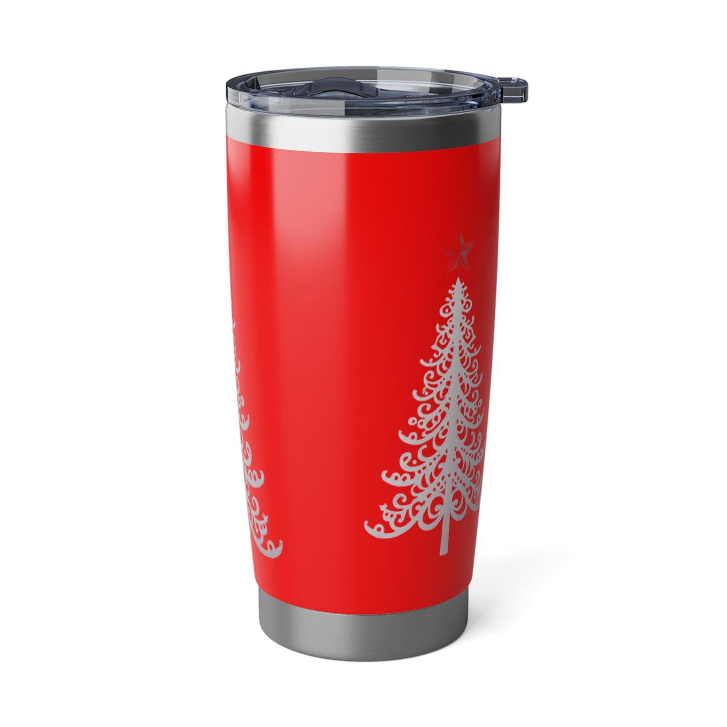 Vagabond 20oz Tumbler