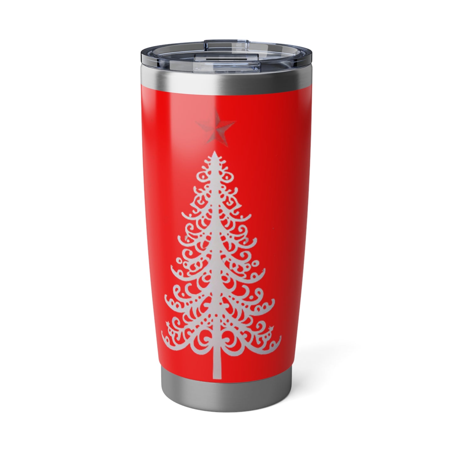 Vagabond 20oz Tumbler
