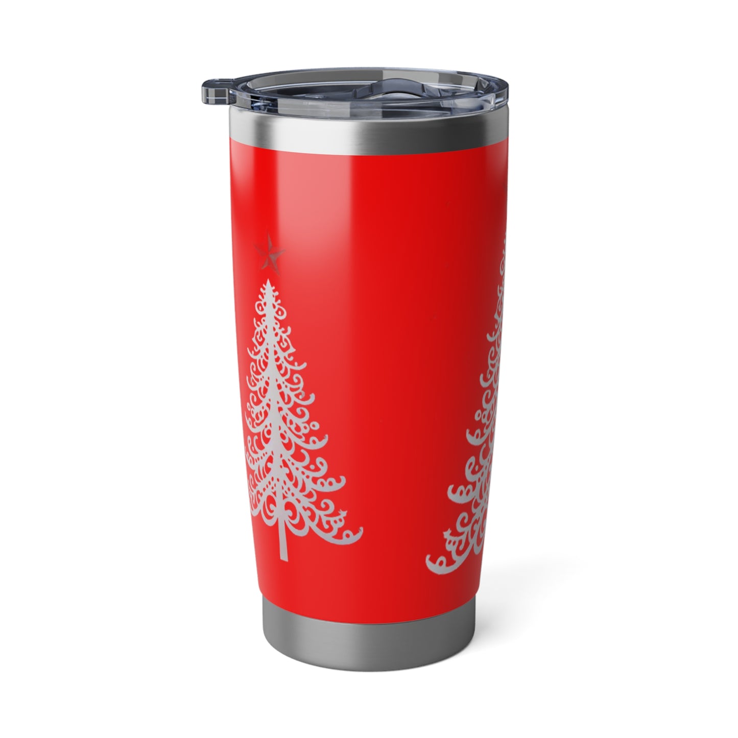 Vagabond 20oz Tumbler