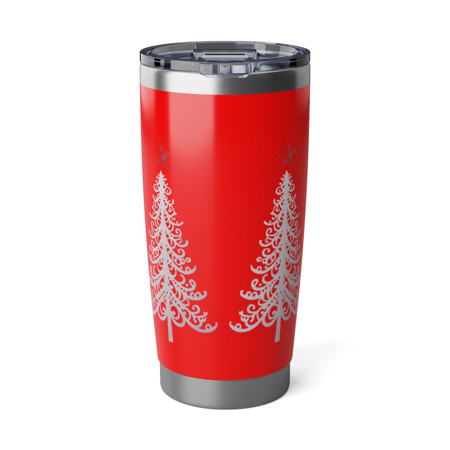 Vagabond 20oz Tumbler
